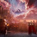 (주)애니모바일 이미지