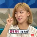 고차원 이미지