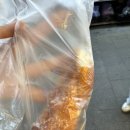오장동숯불갈비 - 시흥시 중심상가로 132 | 오장동숯불갈비