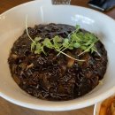 칸지고고 이미지