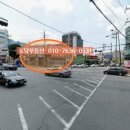 동광주청연한방병원 이미지