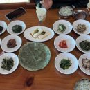 신한정식당 네이버블로그