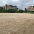 운동장 이미지