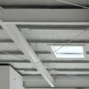 틸트공인중개사사무소 이미지