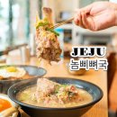 카카오 이미지
