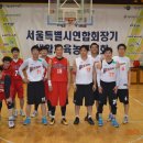 노원중학교 이미지