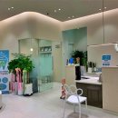 수원본치과의원 이미지