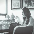 하나사진관 이미지