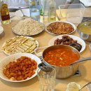 D00200 | ~D-30까지의 힉염