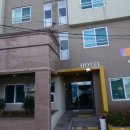 레지던스 예그린하우스 이미지