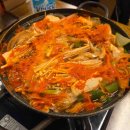 세상 간단한 집에서 맛있는 과자 만들기 다이닝코드