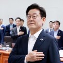 낭비성 이미지