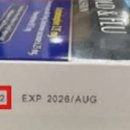 엘엔케이주식회사 이미지