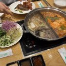 경월농장 네이버블로그