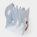 탑스토어 이미지