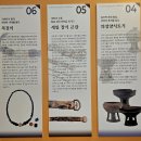 (2026-31)-의성 조문국사적지 이미지