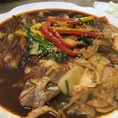 누리마을감자탕,등뼈찜 이미지