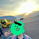 토산1리농촌체험휴양마을 이미지