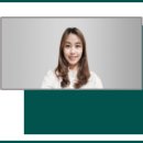 수영합동공인중개사사무소 이미지