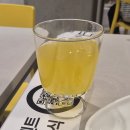 STARDOM PC | 이케아 기흥점 스웨디시 레스토랑 아기랑 맛집 후기｜키즈존·푸드코트 메뉴 추천