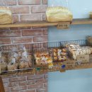 이마트24 의정부가능초점 이미지