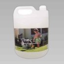 체리쉬퍼피 이미지