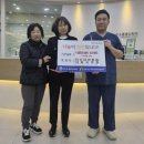 미소마취통증의학과의원 이미지