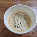 명진생아구찜 티스토리
