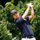 트리플투어(주) 이미지