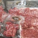 삼호한우농장 이미지