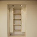 한신전기 이미지