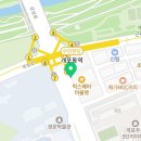 강남지승재약선당한의원 이미지