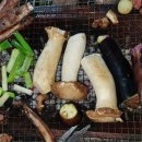 적벽강로 이미지