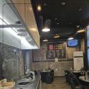 정관6로 이미지