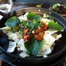 마당닭갈비 이미지