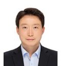 두리세무회계 이미지