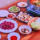 향촌동생고기육회 이미지