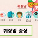 은빛사랑요양병원 이미지