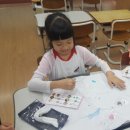 토요 창의 아동 미술 이미지