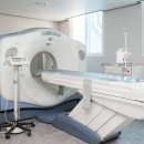 길음동물병원 이미지