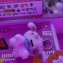 영빈 축산 네이버블로그