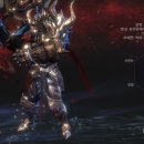 게임빌 | 게임빌 로열블러드 CBT 솔직후기