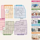 경안동 262 이미지