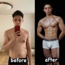 오늘의짐 위례점 이미지