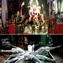 건강과 성 박물관 이미지