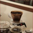 엘리자베스경희한의원 이미지