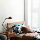 참좋은 원목가구 이미지