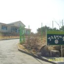 달성네거리 이미지