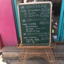 별봉이네 이미지