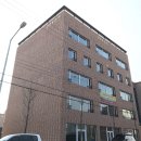 천년토건(주) 이미지